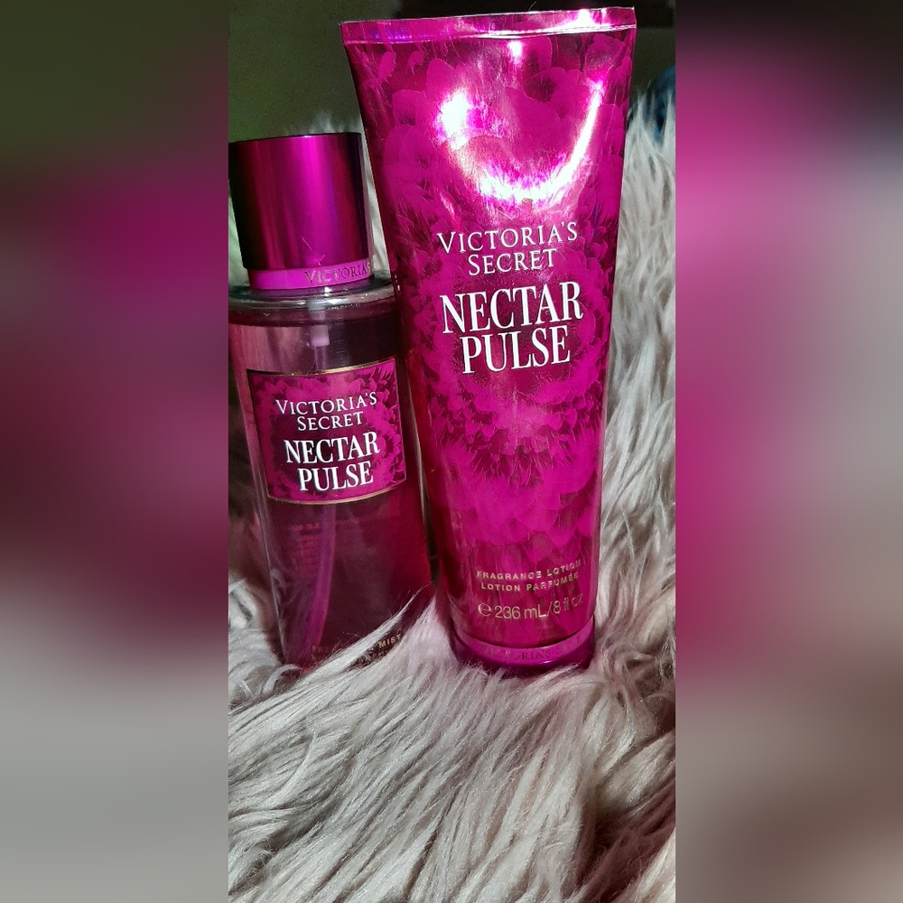 Victoria's Secret